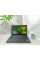 БВ Ноутбук Lenovo ThinkPad X395