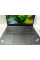 БВ Ноутбук Lenovo ThinkPad X395