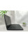 БВ Ноутбук Lenovo ThinkPad X395
