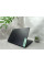 БВ Ноутбук Lenovo ThinkPad X395