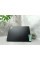 БВ Ноутбук Lenovo ThinkPad X395