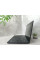БВ Ноутбук Lenovo ThinkPad X395