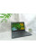 БВ Ноутбук Lenovo ThinkPad X395