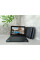 БВ Ноутбук Lenovo ThinkPad Yoga 11e