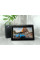 БВ Ноутбук Lenovo ThinkPad Yoga 11e