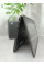 БВ Ноутбук Lenovo ThinkPad Yoga 11e