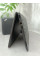 БВ Ноутбук Lenovo ThinkPad Yoga 11e