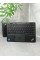 БВ Ноутбук Lenovo ThinkPad Yoga 11e