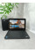 БВ Ноутбук Lenovo ThinkPad Yoga 11e