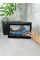 БВ Ноутбук Lenovo ThinkPad Yoga 11e