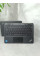 БВ Ноутбук Lenovo ThinkPad Yoga 11e