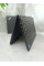 БВ Ноутбук Lenovo ThinkPad Yoga 11e