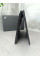 БВ Ноутбук Lenovo ThinkPad Yoga 11e