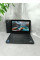 БВ Ноутбук Lenovo ThinkPad Yoga 11e