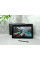 БВ Ноутбук Lenovo ThinkPad Yoga 11e