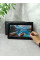 БВ Ноутбук Lenovo ThinkPad Yoga 11e