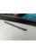 БВ Ноутбук Lenovo ThinkPad Yoga 11e