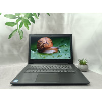 БВ Ноутбук Lenovo V330-14IKB