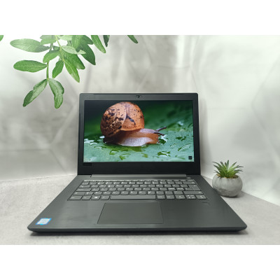 БВ Ноутбук Lenovo V330-14IKB