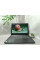 БВ Ноутбук Lenovo V330-14IKB