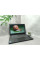 БВ Ноутбук Lenovo V330-14IKB