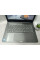БВ Ноутбук Lenovo V330-14IKB
