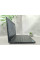 БВ Ноутбук Lenovo V330-14IKB