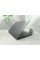 БВ Ноутбук Lenovo V330-14IKB