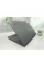 БВ Ноутбук Lenovo V330-14IKB