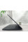БВ Ноутбук Lenovo V330-14IKB