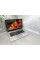 БВ Ноутбук Lenovo YOGA 910-14IKB