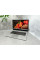 БВ Ноутбук Lenovo YOGA 910-14IKB
