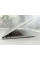 БВ Ноутбук Lenovo YOGA 910-14IKB