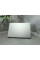 БВ Ноутбук Lenovo YOGA 910-14IKB