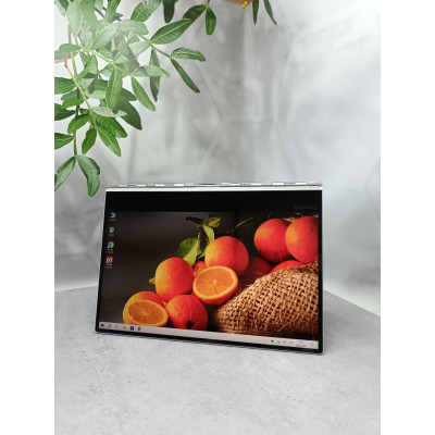 БВ Ноутбук Lenovo YOGA 910-14IKB