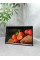 БВ Ноутбук Lenovo YOGA 910-14IKB