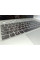 БВ Ноутбук Lenovo YOGA 910-14IKB