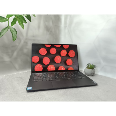 БВ Ноутбук Lenovo YOGA S940-14IIL