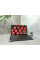 БВ Ноутбук Lenovo YOGA S940-14IIL
