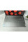 БВ Ноутбук Lenovo YOGA S940-14IIL