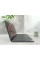 БВ Ноутбук Lenovo YOGA S940-14IIL