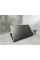 БВ Ноутбук Lenovo YOGA S940-14IIL