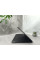БВ Ноутбук Lenovo YOGA S940-14IIL