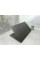 БВ Ноутбук Lenovo YOGA S940-14IIL