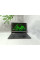 БВ Ноутбук Lenovo YOGA 730-13IKB