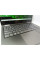 БВ Ноутбук Lenovo YOGA 730-13IKB