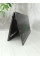 БВ Ноутбук Lenovo YOGA 730-13IKB