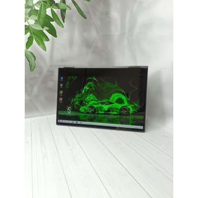 БВ Ноутбук Lenovo YOGA 730-13IKB