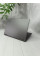 БВ Ноутбук Lenovo YOGA 730-13IKB