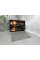 БВ Ноутбук Microsoft Surface Laptop